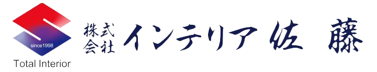 トップメインロゴ